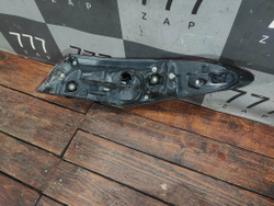 Фонарь задний левый LED Toyota Camry (XV70) 17-нв Б/У Оригинал 8156033690