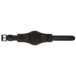 Stailer Premium 6481P