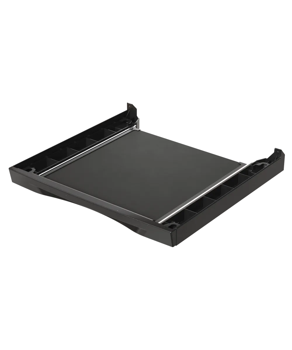 Соединительный элемент для стиральной и сушильной машины KUPPERSBERG DS 590 GR