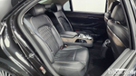 Genesis G90 3.8 (08.2019)
