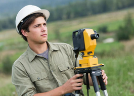 Услуги грамотных инженеров с опытом