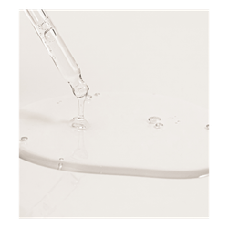 Phymongshe Омолаживающий эликсир The First Hydro Elixir 30 мл