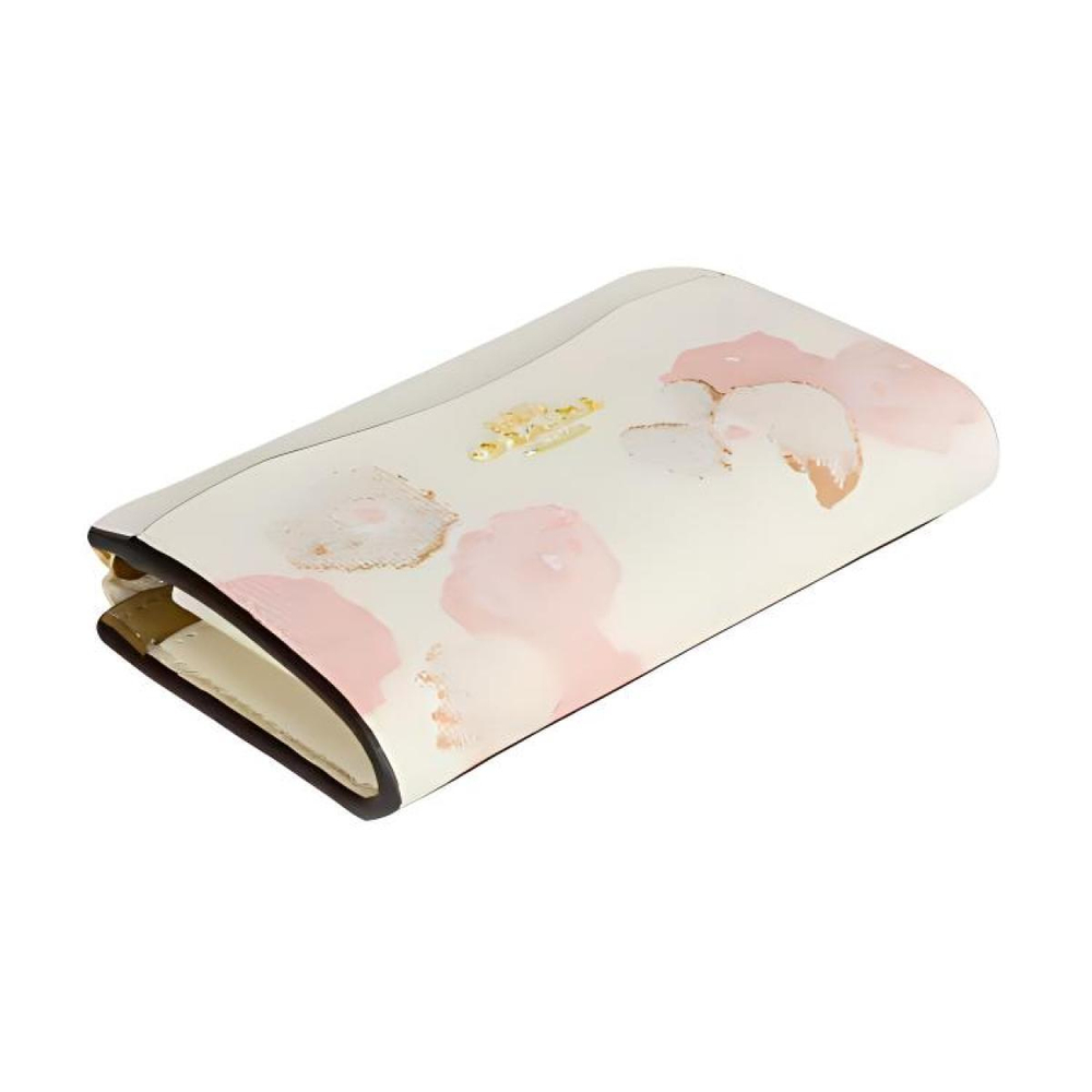 Картхолдеры и кошельки COACH 12, CW938-IMCAH