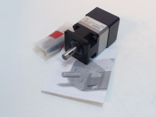 CGI INC. 023PLX0160-XX-01917