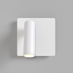 Встраиваемый спот светодиодный Maytoni Mirax C040WL-L3W3K