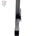 Стремянка стальная ВИХРЬ СС 1х3 (73/5/1/7)