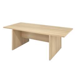 Стол для переговоров Дублин 2200х1000х750