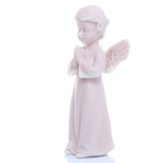 Фигурка Ангелочек в молитве