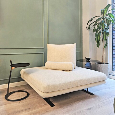 Кресло Prado 1