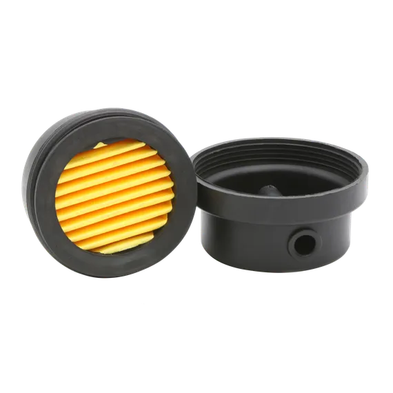 Фильтр воздушный для компрессора OSA START XC STC40C