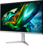 Моноблок 23.8'' Acer Aspire C24-1300