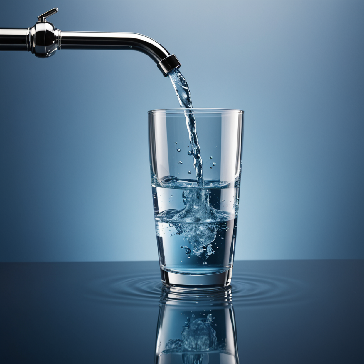 Системы очистки воды для частного дома: выбор, установка и обслуживание.