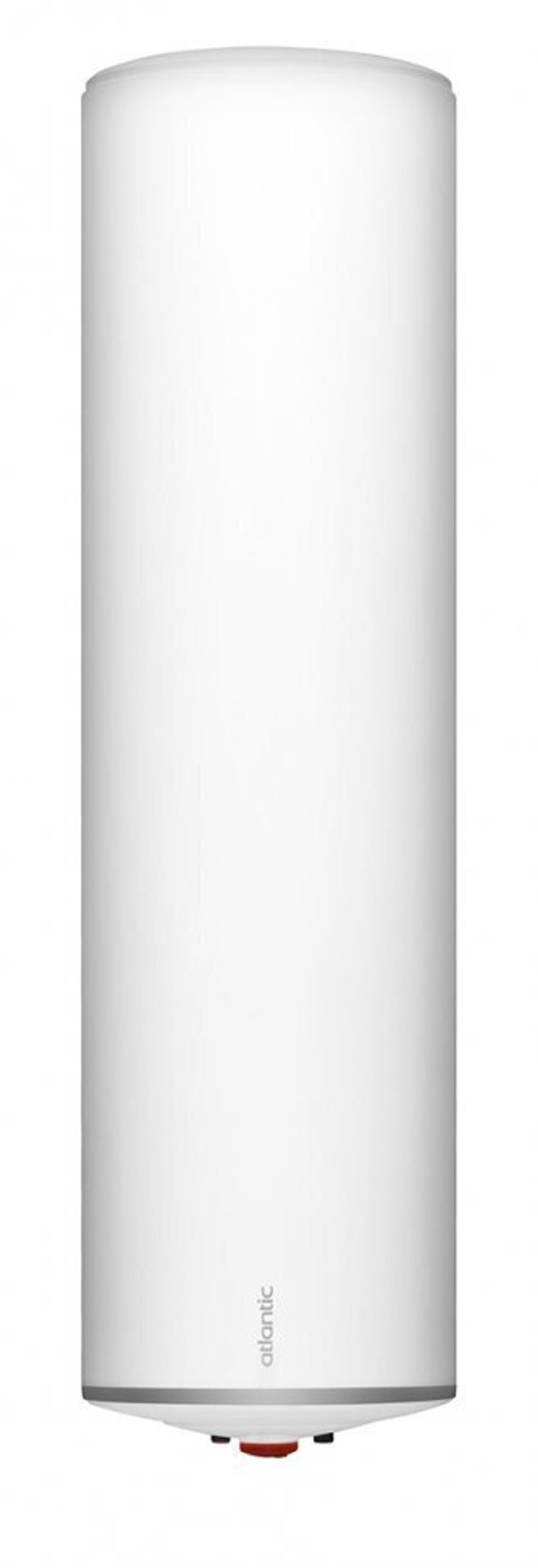 Электрический водонагреватель Atlantic OPRO 75 PC Slim