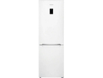 Холодильник двухкамерный Samsung RB33A32N0WW/WT инверторный белый
