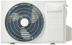 Настенная сплит-система Eurohoff EUMD-07 Cosmos Pro