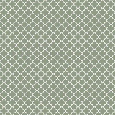 Geometric Resource Library