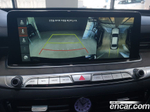 Kia The K9 (Quoris/K900) 3.3 T-GDI AWD (03.2020)