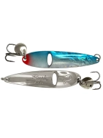 Блесна для рыбалки LureMax Rush