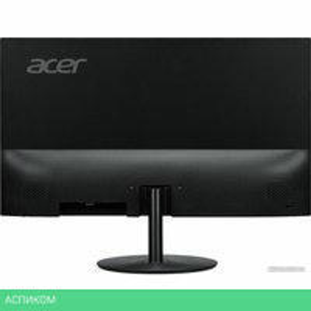 Монитор Acer SA242YHBi UM.QS2EE.H02