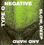 Type O Negative / The Complete Roadrunner Collection 1991-2003 (6CD)