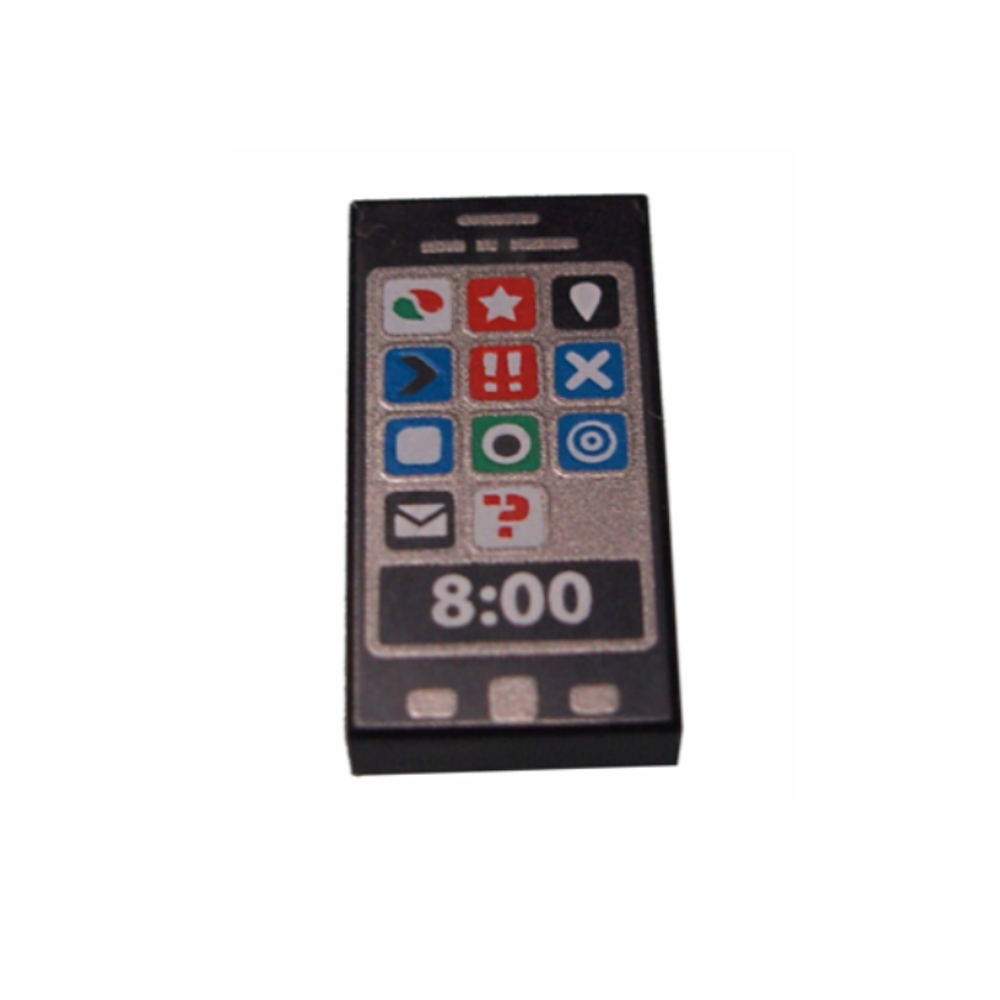 Смартфон 3069pb0299