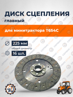 ПТ617