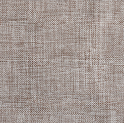 Рогожка Madagaskar / Мадагаскар