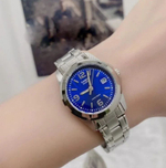 Женские наручные часы Casio Vintage LTP-1215A-2A