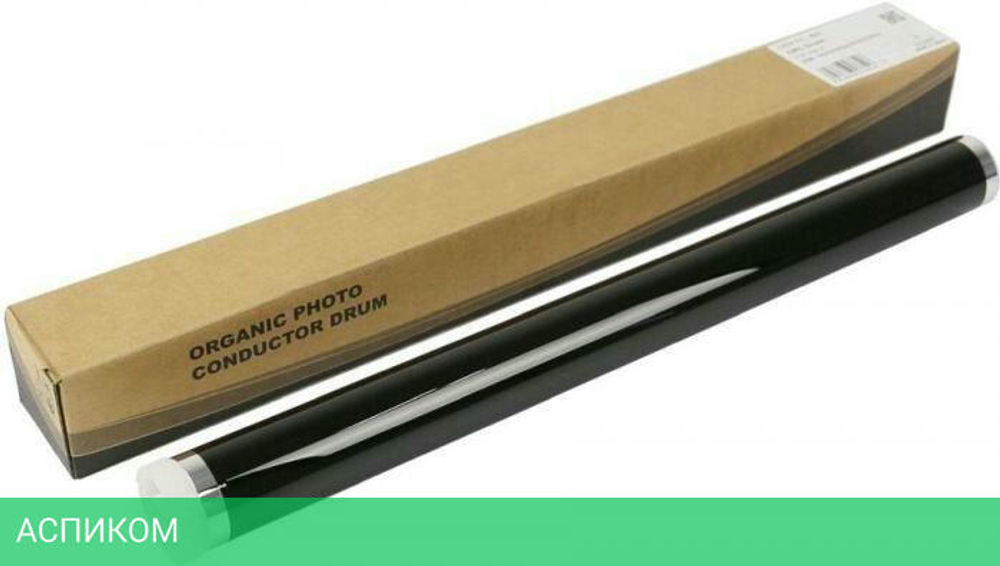 Барабан Cet CET7844 для Kyocera ECOSYS P2235dn/P2040dn/M2040dn/M2540dw