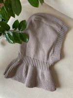 Балаклава Сatya