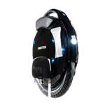 Моноколесо Inmotion V8F 580wh