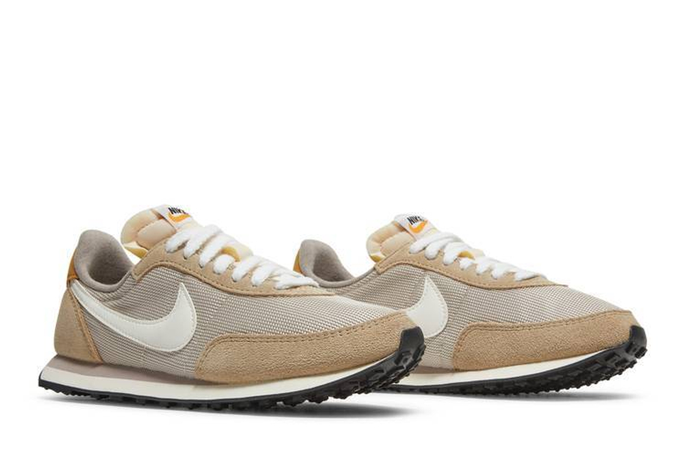 Кроссовки Nike Waffle Trainer 2 Se (Женская размерная сетка)