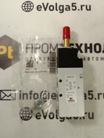 Camozzi 354-015-02 новое