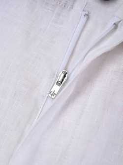 Шорты Loro Piana