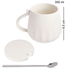 MUG-377/2 Кружка «Котейка»