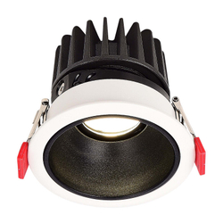 Модуль светодиодный ST-Luce Shift ST851.448.12