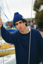 Шапка art.С7065-1