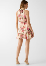 Платье GUESS
