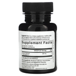 Advance Physician Formulas, индол-3-карбинол, 200 мг, 60 капсул