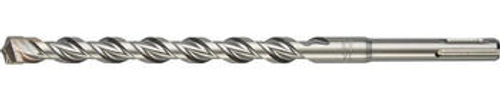 Бур по бетону KRAFTOOL 12 x 210 мм, SDS-Plus, 29320-210-12_z01