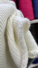 Бобинная пряжа для вязания (300 гр.) NEW MILL 60% Меринос суперфайн 40% полиамид