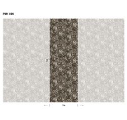 Flower Story панно