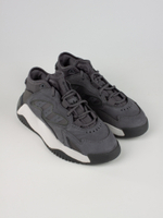 Кроссовки Adidas Streetball 2 GX9688