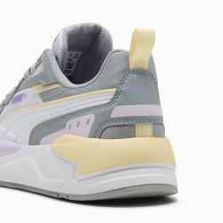 Кроссовки женские PUMA X-Ray 3