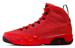 Кроссовки Jordan Air Jordan 9 Chile Red