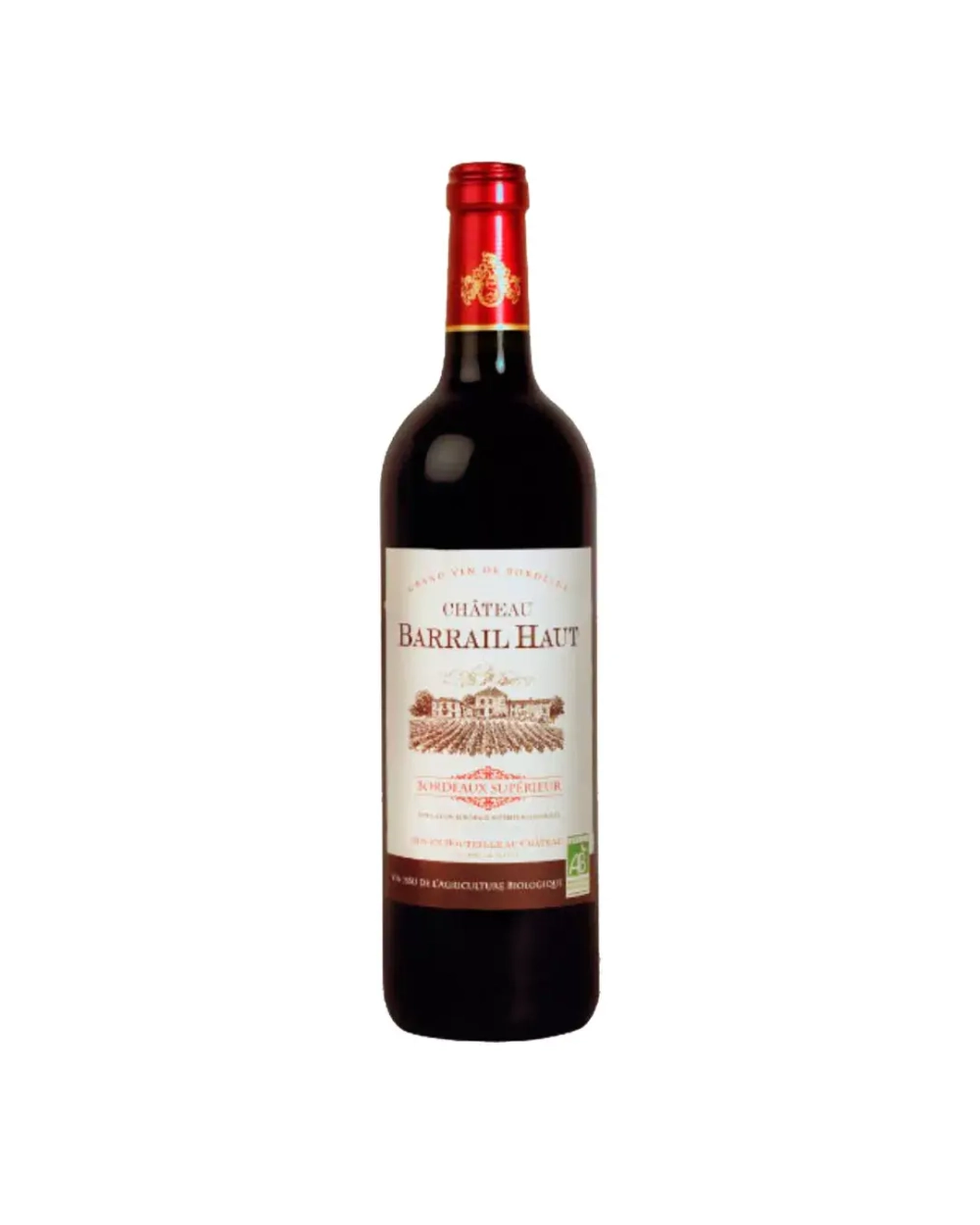 img/products/Chateau-Barrail.webp