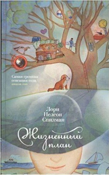 Жизненный план