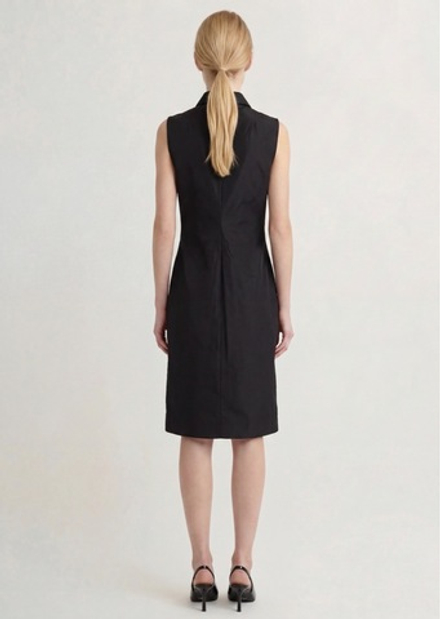 Платье Prada