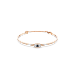 SYMBOLICA:SOFT MUL/ROS M