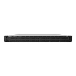 Сетевое хранилище Synology FlashStation FS2500